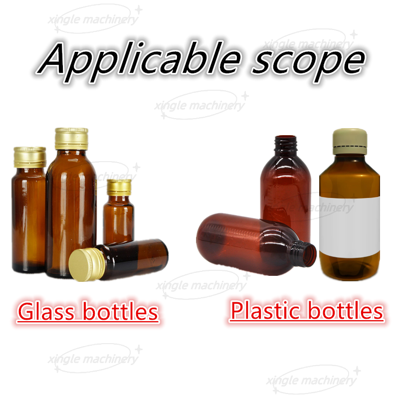 Secador de botellas con cuchilla de aire de secado automático de acero inoxidable