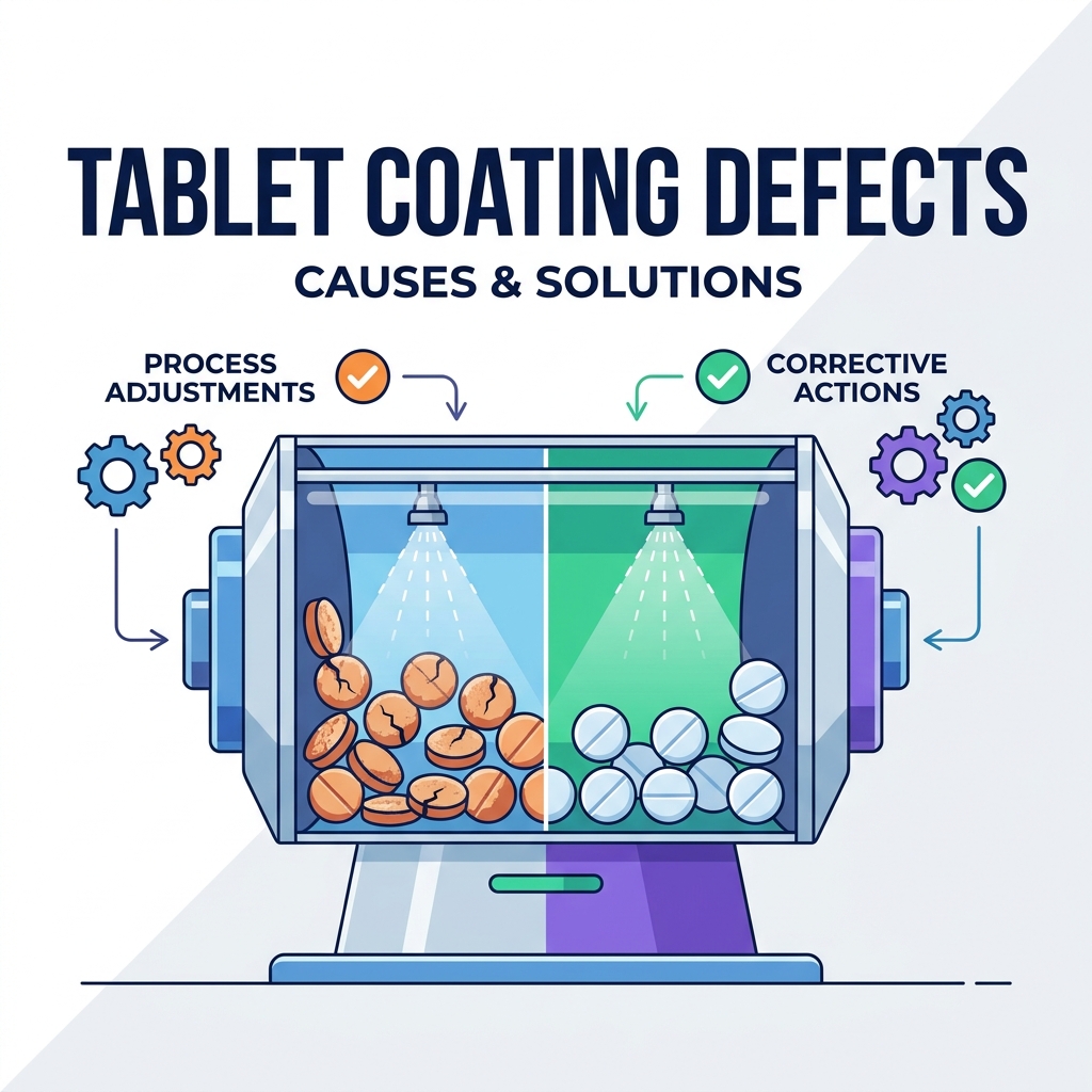 news-main-image-tablet-coating-machine-cover3710315236357430899.jpg